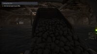 Coal Mining Simulator: Prologue screenshot, image №3335887 - RAWG