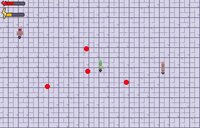 dumb AI? screenshot, image №3528517 - RAWG