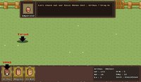 Imperator Defence screenshot, image №1033642 - RAWG