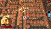 Tanks VS Demons screenshot, image №1912629 - RAWG
