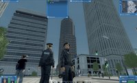 Police Force screenshot, image №588723 - RAWG