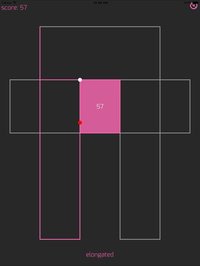 Painter! screenshot, image №2056679 - RAWG