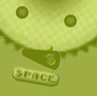 Circle Jerk screenshot, image №1188800 - RAWG