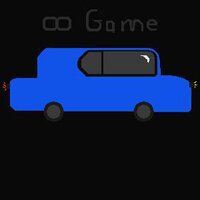 Infinity Chase screenshot, image №3070904 - RAWG