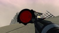 GIANTS (itch) screenshot, image №1159340 - RAWG