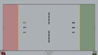 GRITS Racing (itch) screenshot, image №1865347 - RAWG