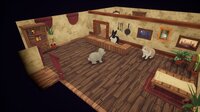 Cinnabunny screenshot, image №4163731 - RAWG