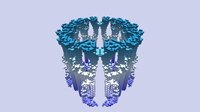 Game of Life: Time screenshot, image №4019128 - RAWG