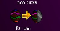 Mega Surprise Epic Omega Egg screenshot, image №3331215 - RAWG