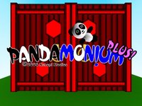 Pandamonium Plus! screenshot, image №387548 - RAWG