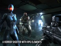 Dead Effect 2: Space Zombies screenshot, image №1951748 - RAWG