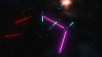 Axan Ships screenshot, image №1946080 - RAWG
