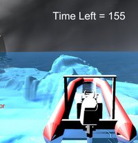 Boat Exploration [Adventure Game] OPEN-ALPHA screenshot, image №1103775 - RAWG