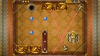 Slingshot Puzzle (itch) screenshot, image №1310534 - RAWG