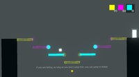Switchables screenshot, image №2461348 - RAWG