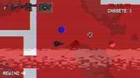 REWINDER screenshot, image №1752953 - RAWG
