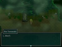 Mermaid Swamp screenshot, image №2593783 - RAWG