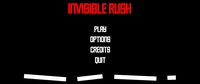 Invisible Rush screenshot, image №3418892 - RAWG