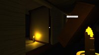 Who am I? (Robert Ursache) screenshot, image №2279980 - RAWG