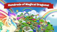 DragonVale screenshot, image №1501418 - RAWG