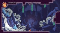Smack Monkey screenshot, image №4172346 - RAWG