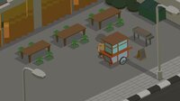 Asian Food Cart Tycoon screenshot, image №3771936 - RAWG