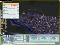 SimCity 4 screenshot, image №317700 - RAWG