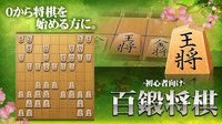 Shogi Free (Beginners) screenshot, image №1492337 - RAWG