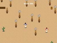 GunSmoke.Reloaded screenshot, image №1297226 - RAWG
