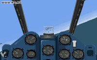 1942: The Pacific Air War Gold screenshot, image №288304 - RAWG