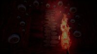 PsychoFlesh screenshot, image №2508494 - RAWG