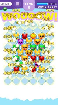 Funny world screenshot, image №2129147 - RAWG
