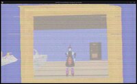 Eva’s Daily Game Dev Routine #2 screenshot, image №3559377 - RAWG