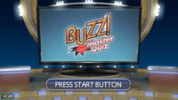 Buzz!: Master Quiz screenshot, image №2096613 - RAWG