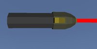 [1HGJ] Avoid The Bombs!!! screenshot, image №2242638 - RAWG
