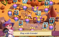 Bubble Witch 2 Saga screenshot, image №690736 - RAWG