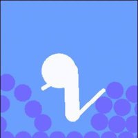 Drown screenshot, image №1108064 - RAWG