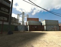 Combat Arms screenshot, image №497126 - RAWG