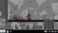 Workhard screenshot, image №2129655 - RAWG