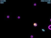 Asteroids++ screenshot, image №2345649 - RAWG