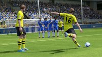 EA SPORTS FIFA Soccer 13 screenshot, image №260988 - RAWG