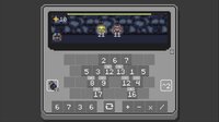 Army of Numbers screenshot, image №2907568 - RAWG