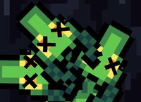 DRAGON: Game Over screenshot, image №3526543 - RAWG