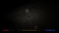 Cyborg of Catacombs screenshot, image №3101478 - RAWG