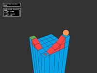 Isosphere screenshot, image №1288745 - RAWG