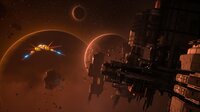 EVERSPACE 2: Expansion Bundle screenshot, image №4210723 - RAWG