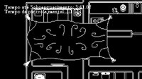 Under Control Agent screenshot, image №3225559 - RAWG