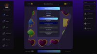 Scratch Inc. screenshot, image №4260061 - RAWG