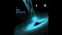 i am gravity screenshot, image №3106967 - RAWG