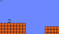 Angry Video Game Nerd Run! screenshot, image №1183942 - RAWG